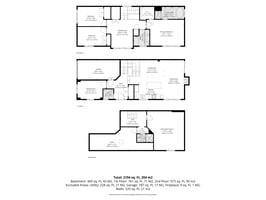 Floorplan_4