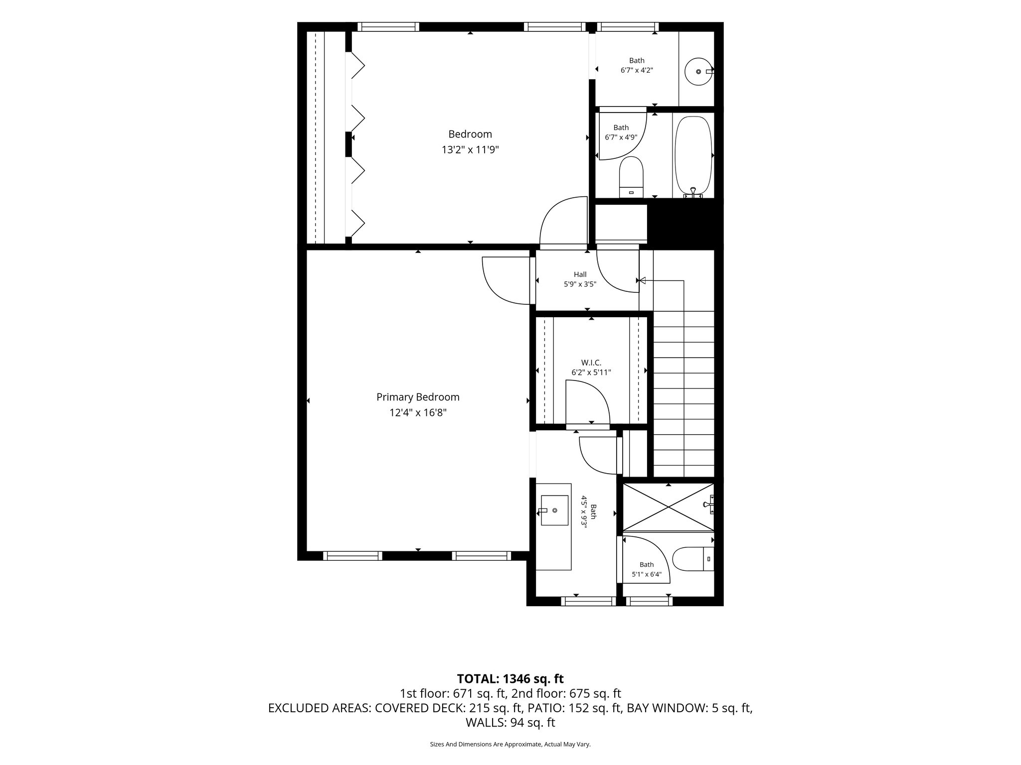 Floorplan_2
