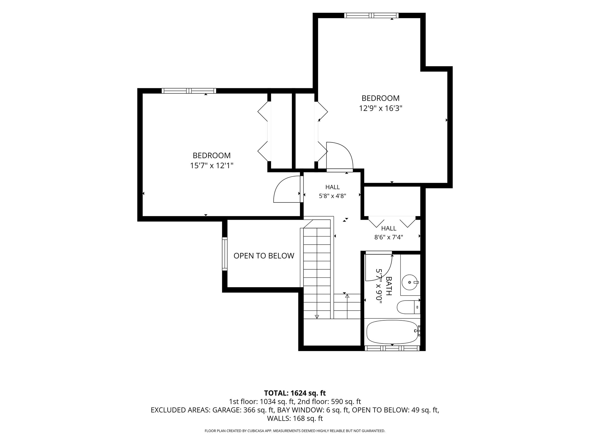 Floorplan_2