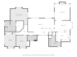 Floorplan_2
