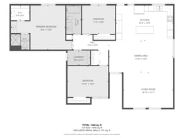 Floorplan_1
