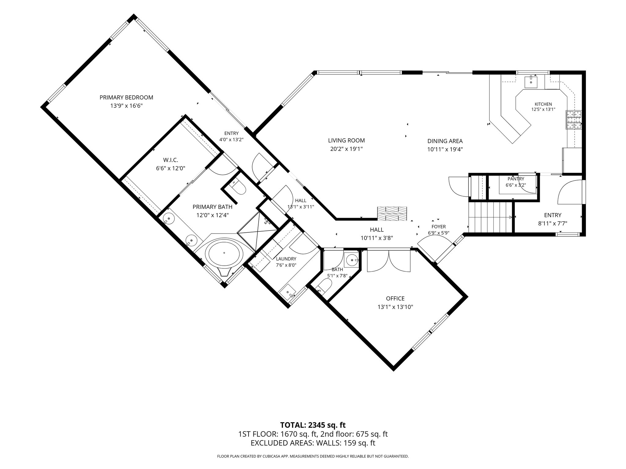 Floorplan_1