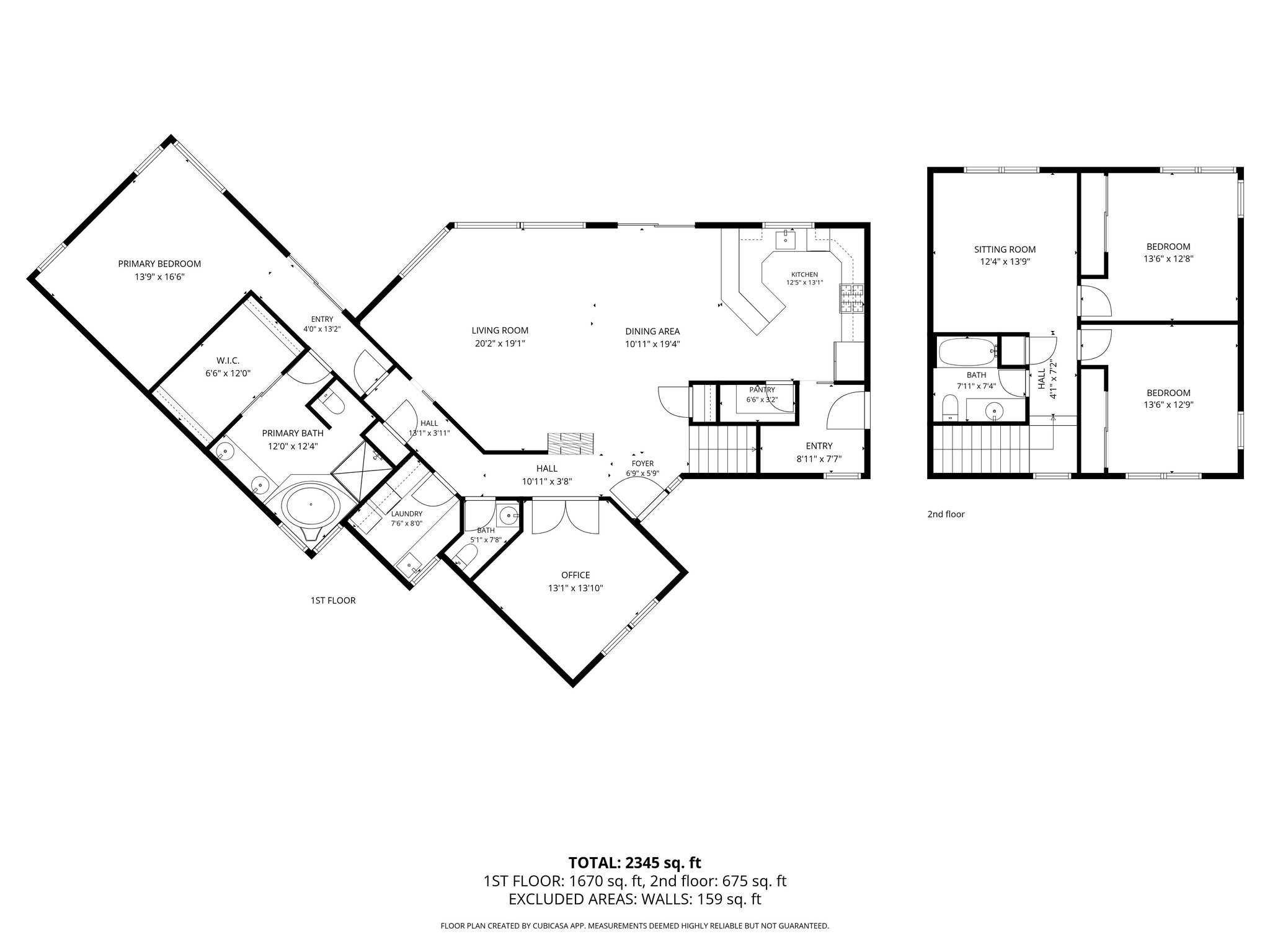Floorplan_3