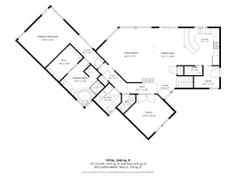 Floorplan_1