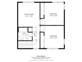 Floorplan_2