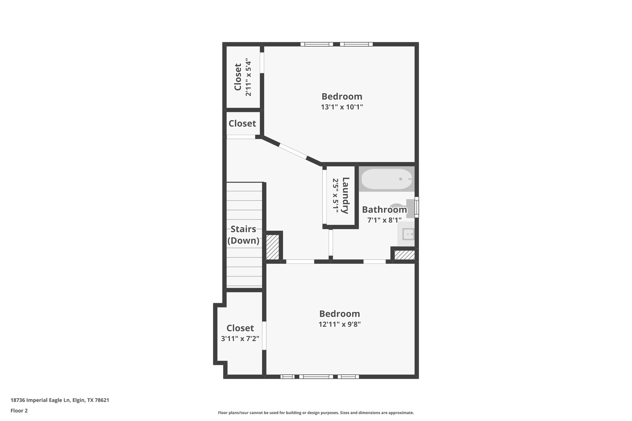 Floor 2