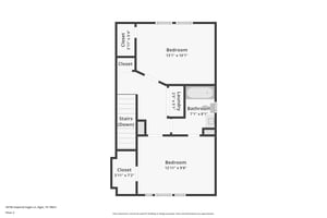 Floor 2