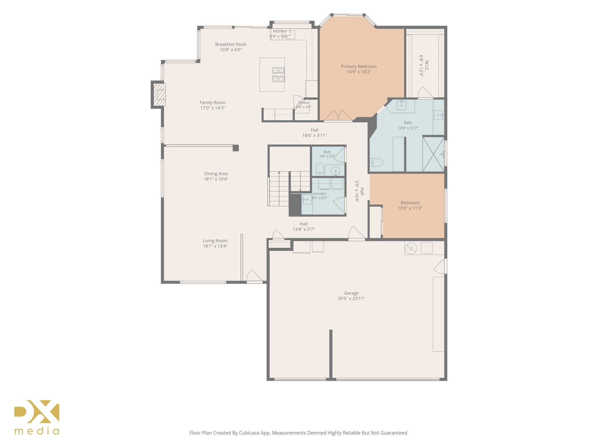 Floorplan_1