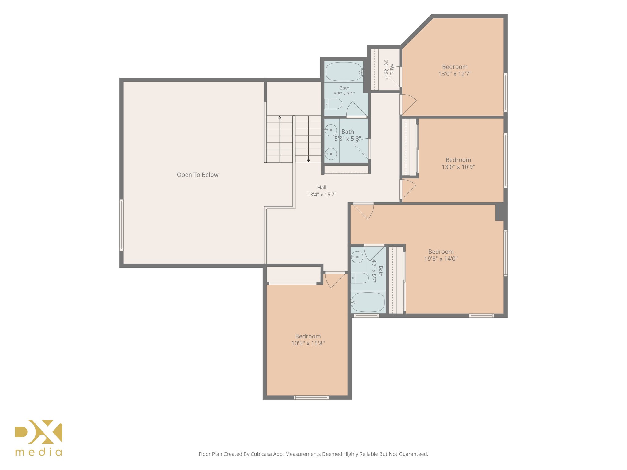 Floorplan_2