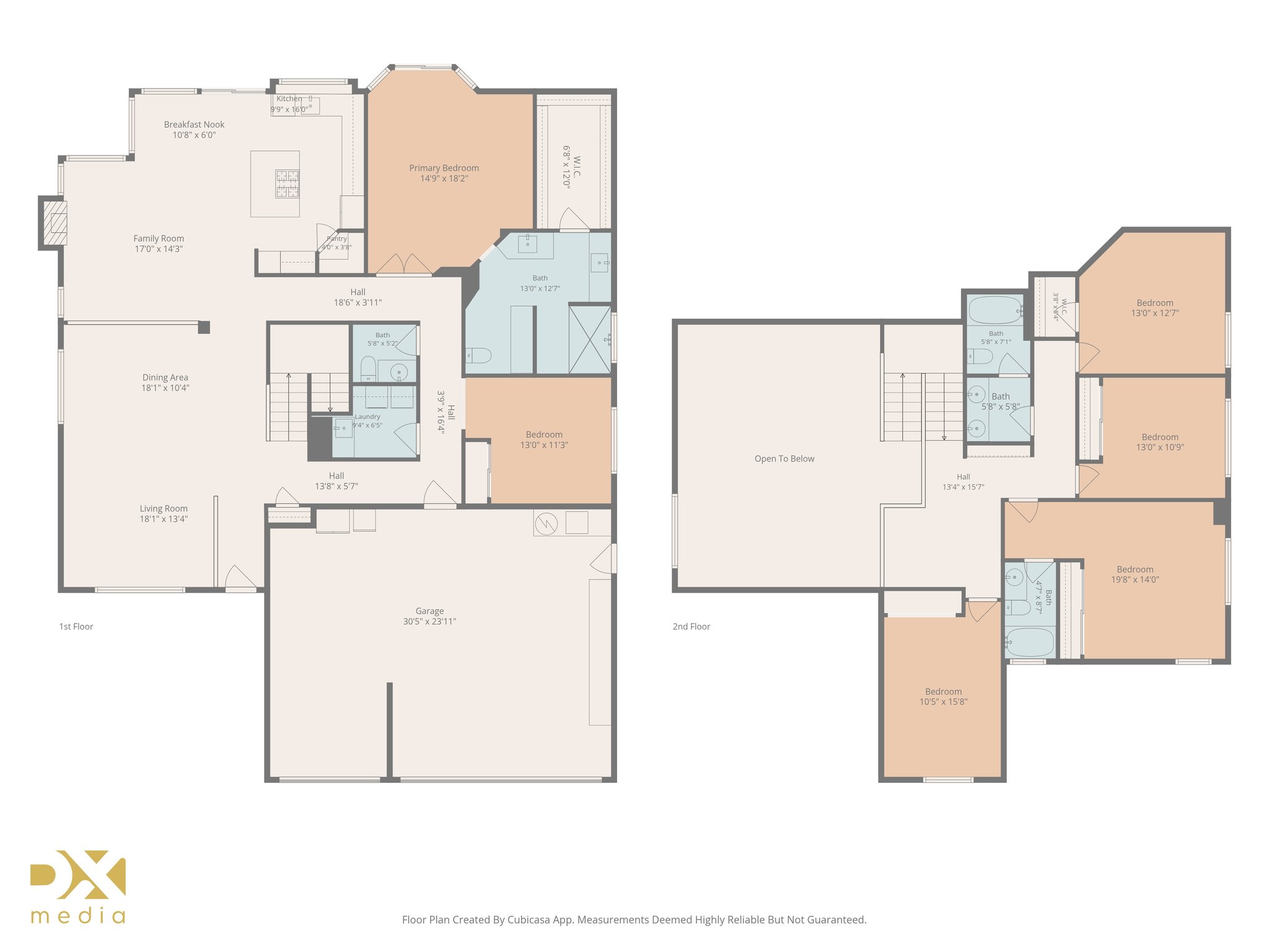Floorplan_3