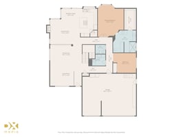 Floorplan_1