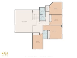 Floorplan_2