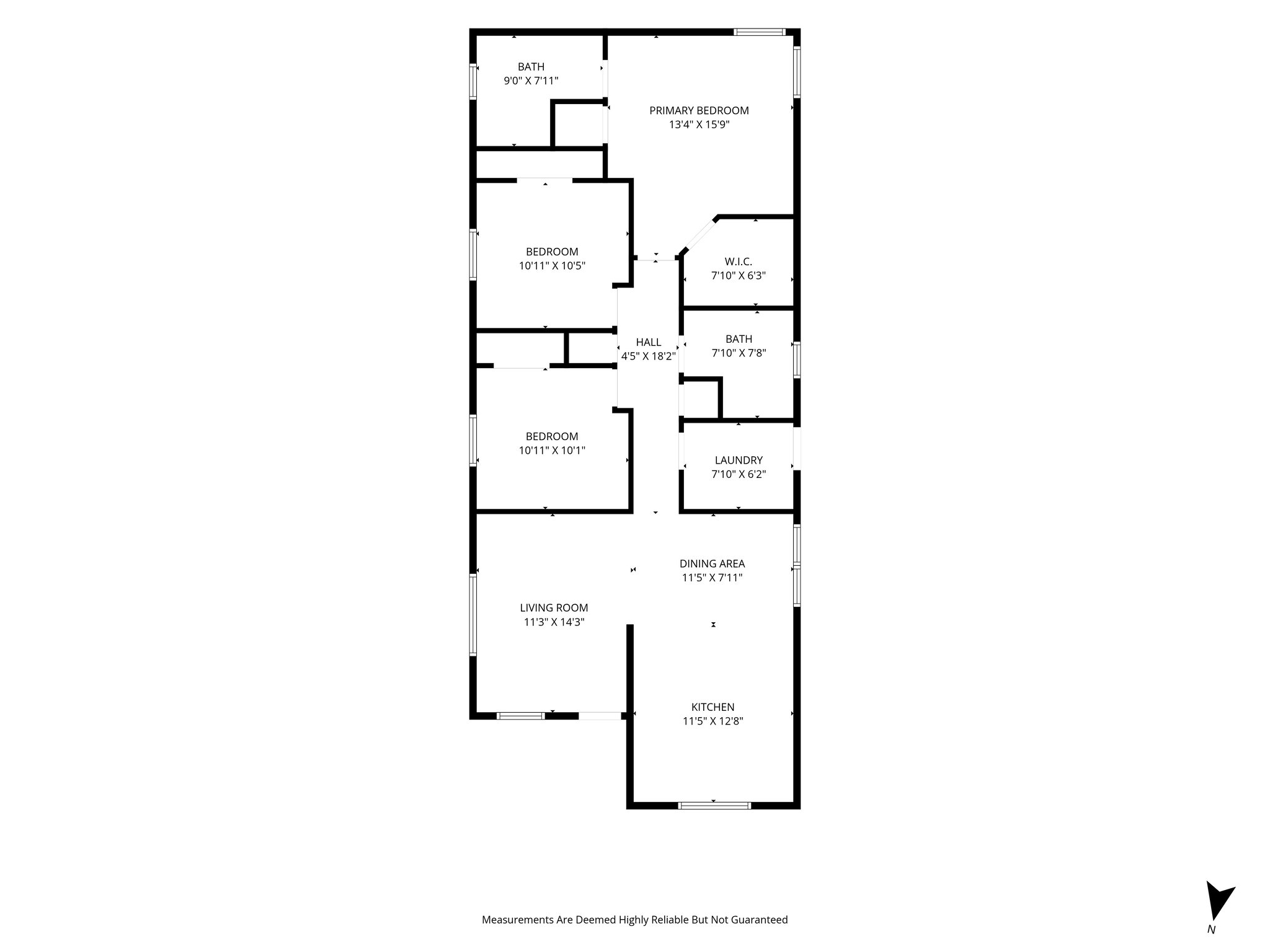 Floorplan_1