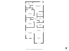 Floorplan_1