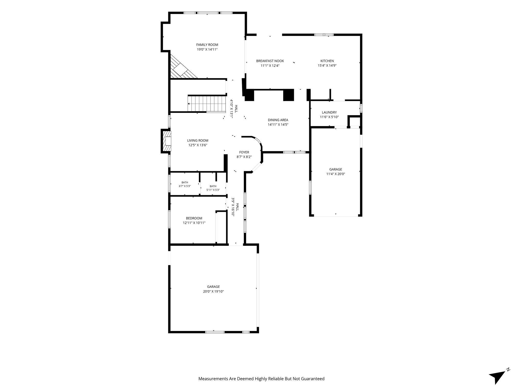 Floorplan_1