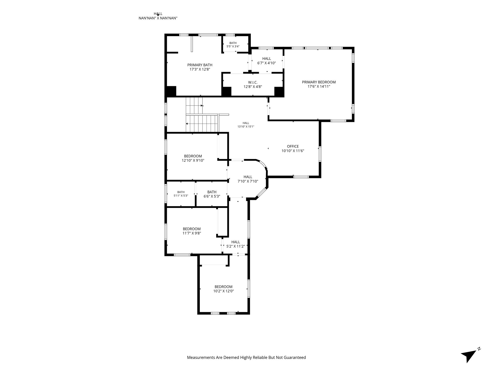 Floorplan_2