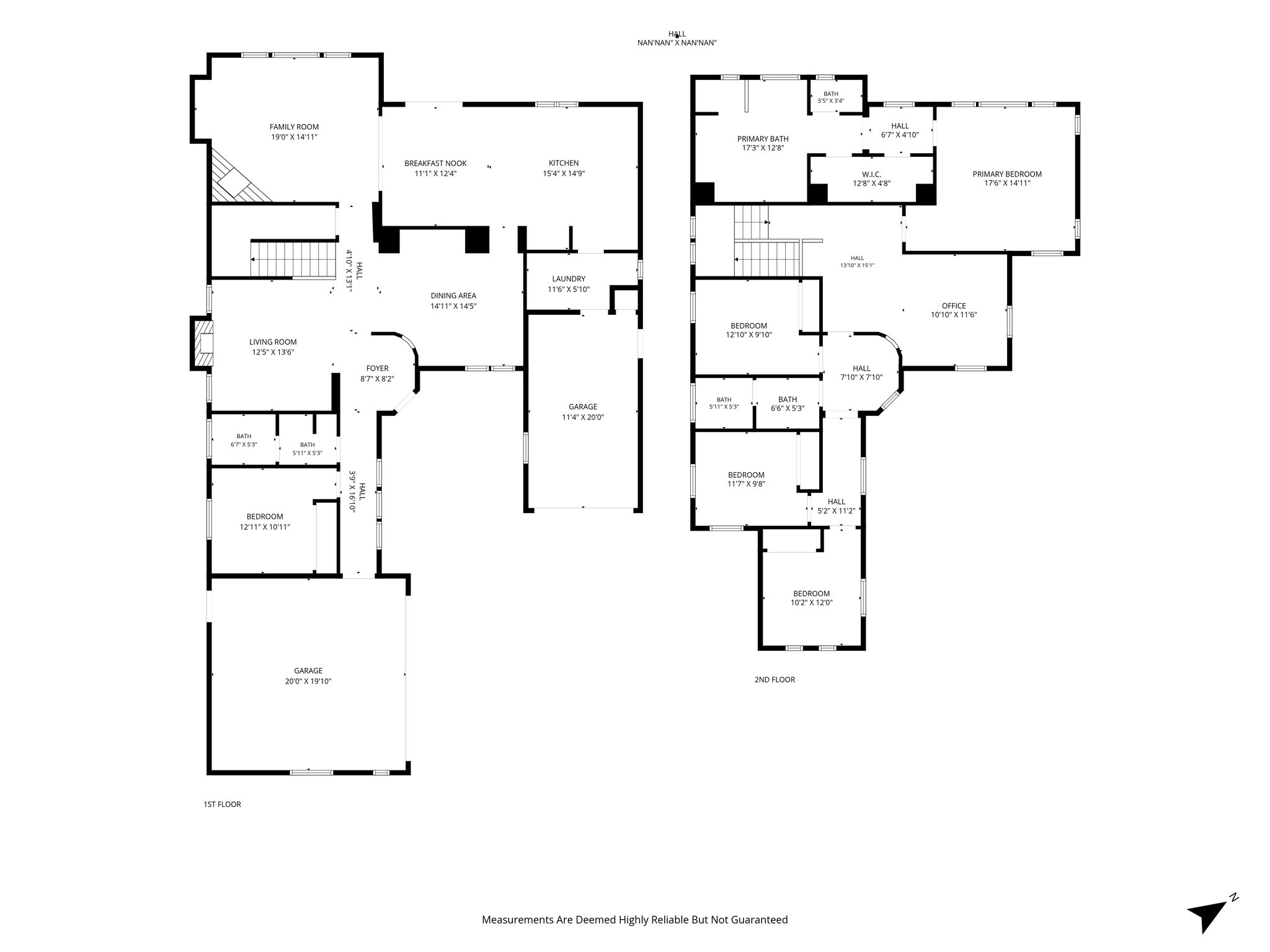 Floorplan_3