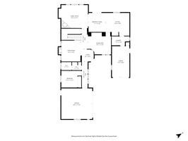 Floorplan_1