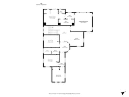 Floorplan_2