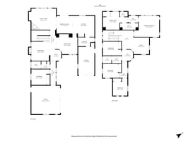 Floorplan_3