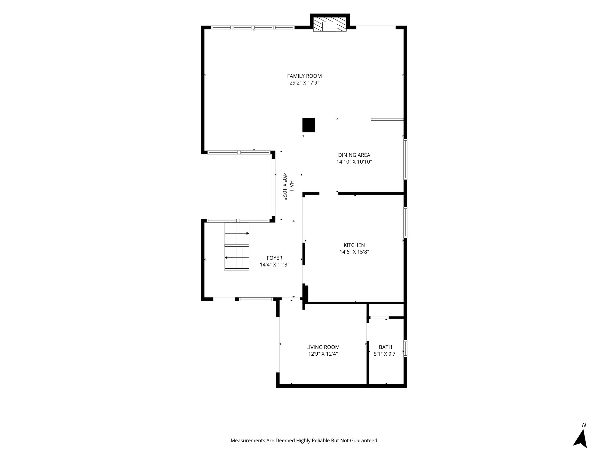 Floorplan_1