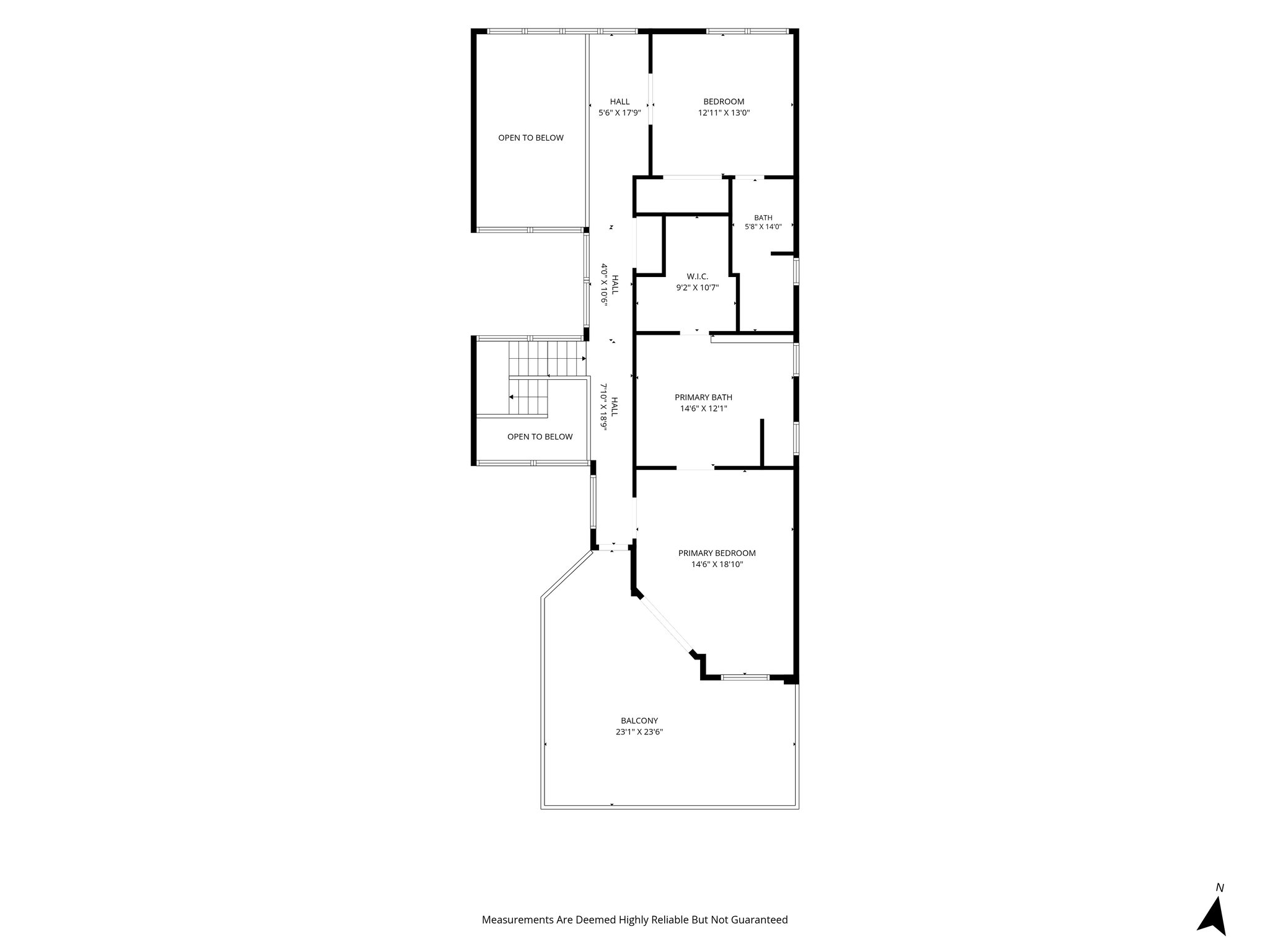 Floorplan_2