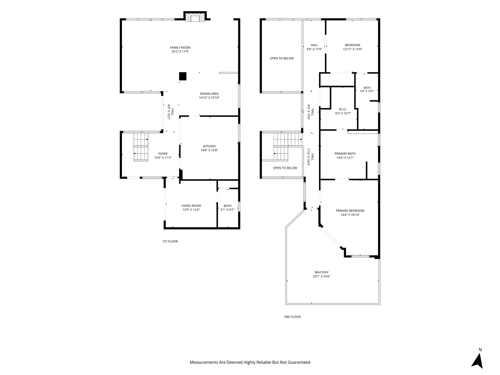 Floorplan_3