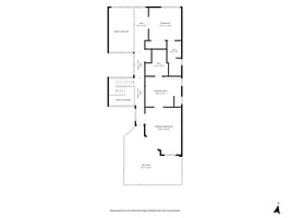 Floorplan_2