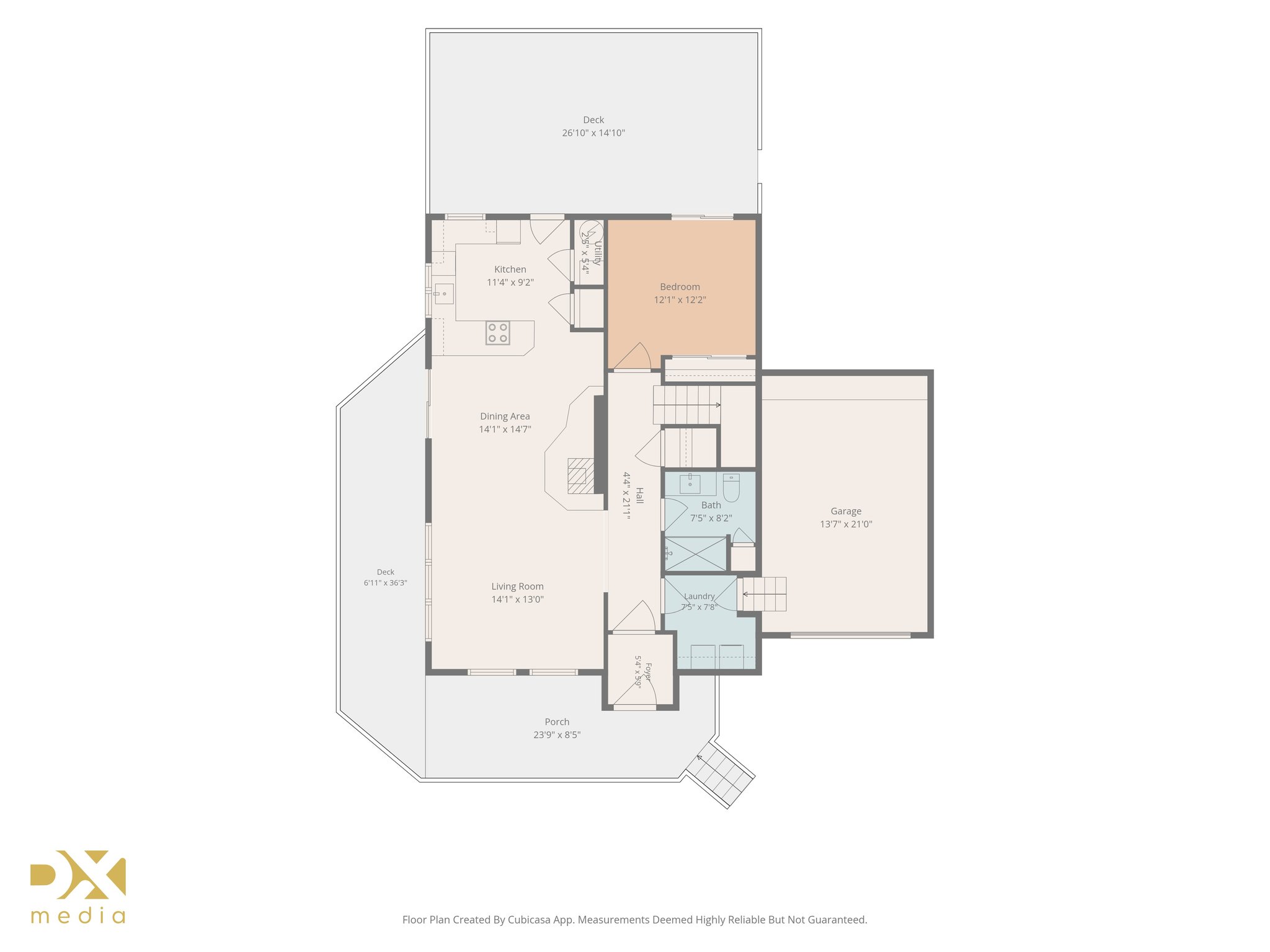 Floorplan_1