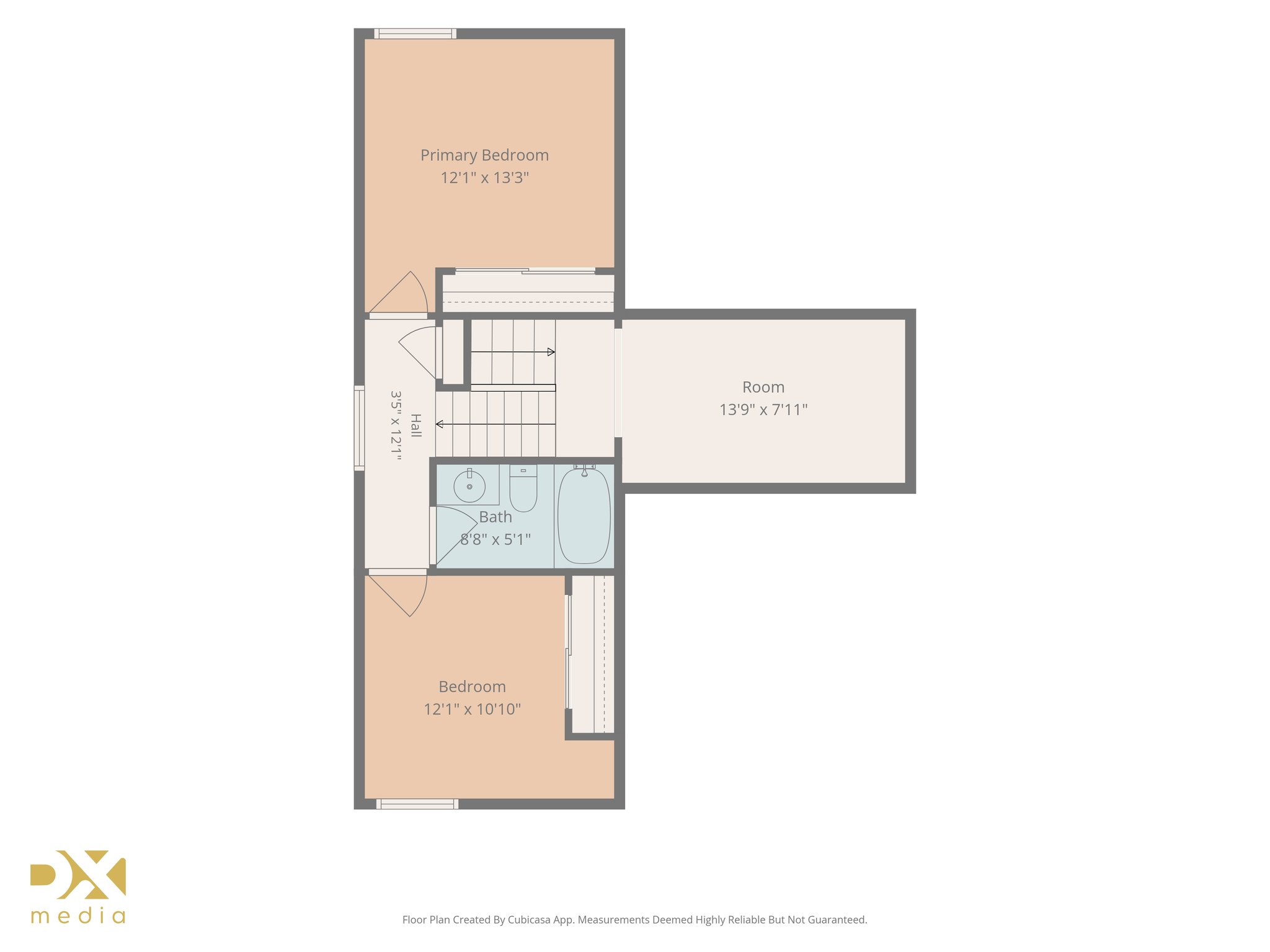 Floorplan_2