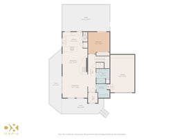 Floorplan_1
