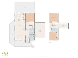 Floorplan_3