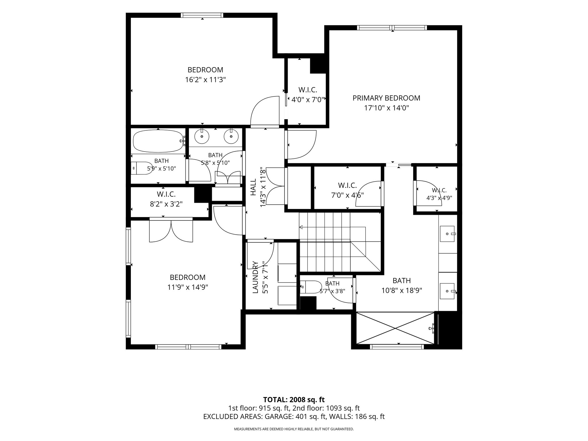 Floorplan_2