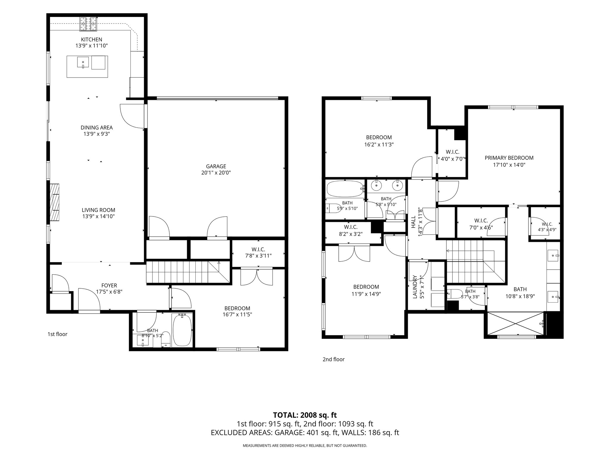 Floorplan_3