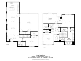 Floorplan_3