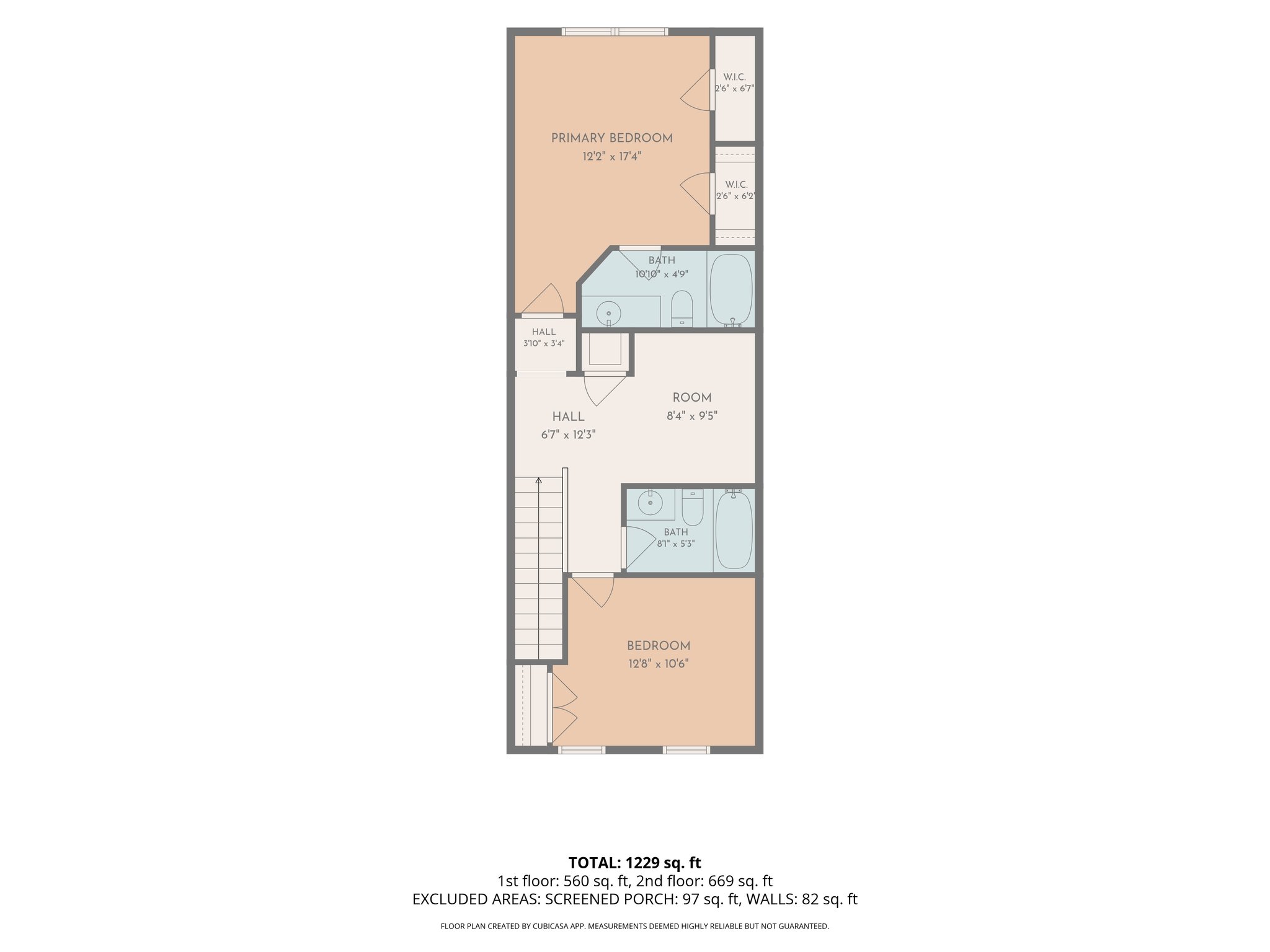 Floorplan_2