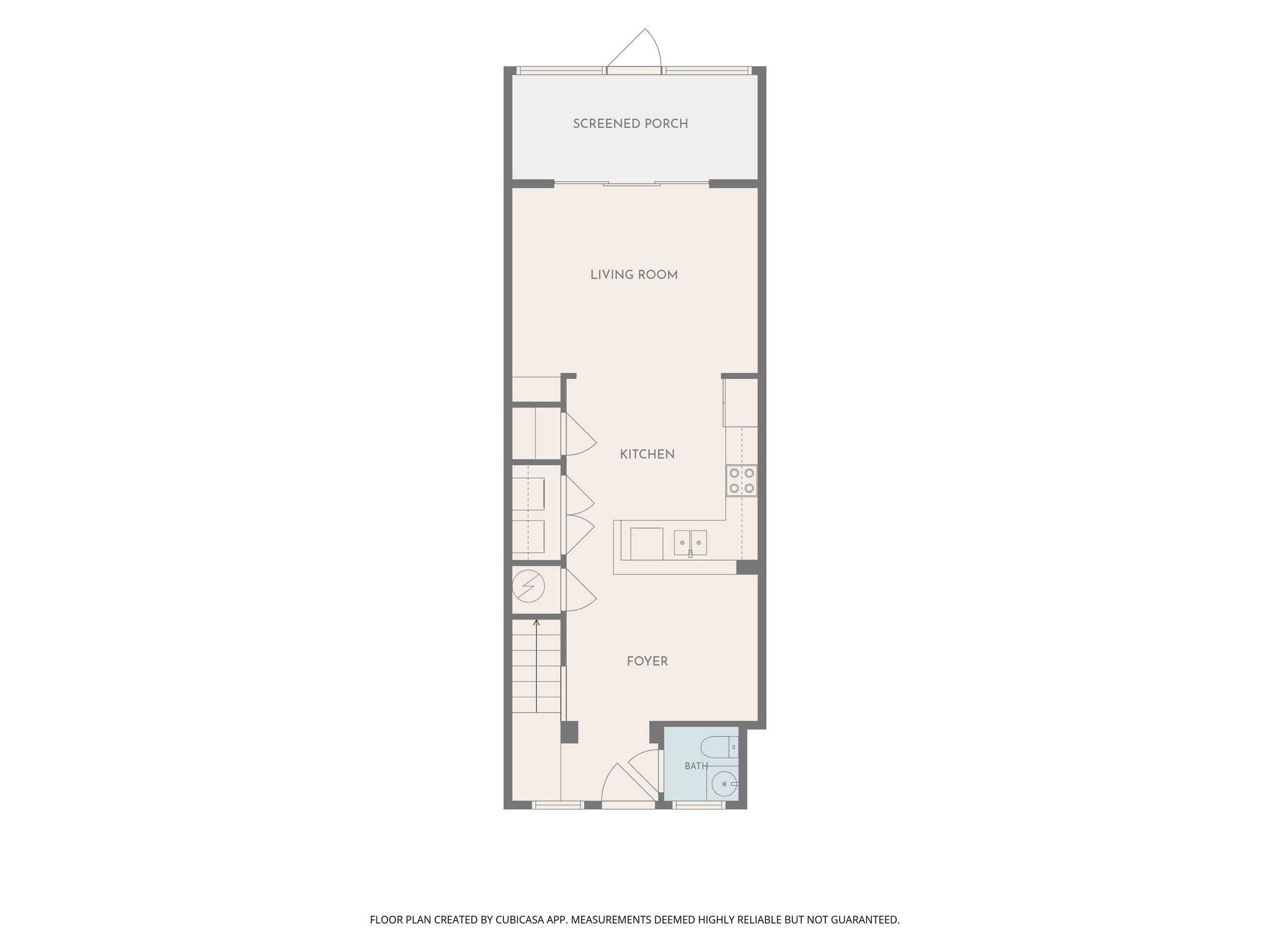 Floorplan_4