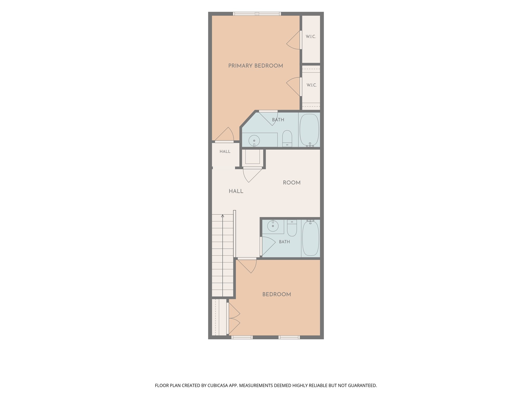Floorplan_5