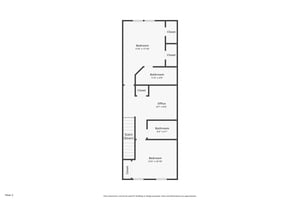 Floor 2