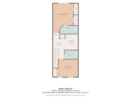 Floorplan_2