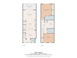 Floorplan_3