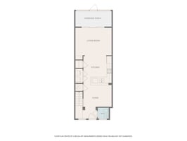 Floorplan_4