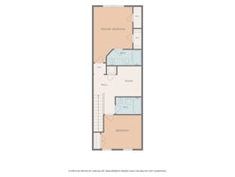 Floorplan_5