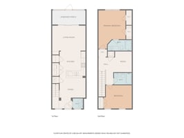 Floorplan_6