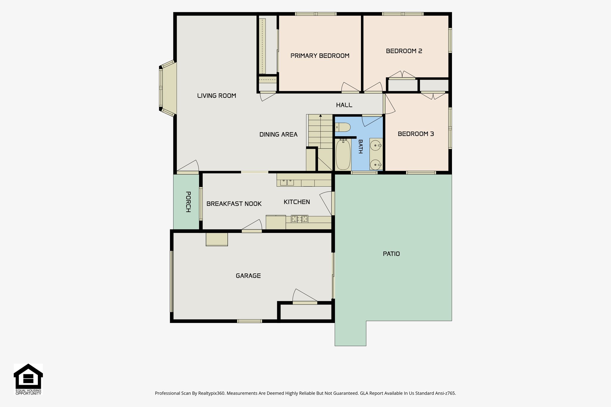 Floorplan_2