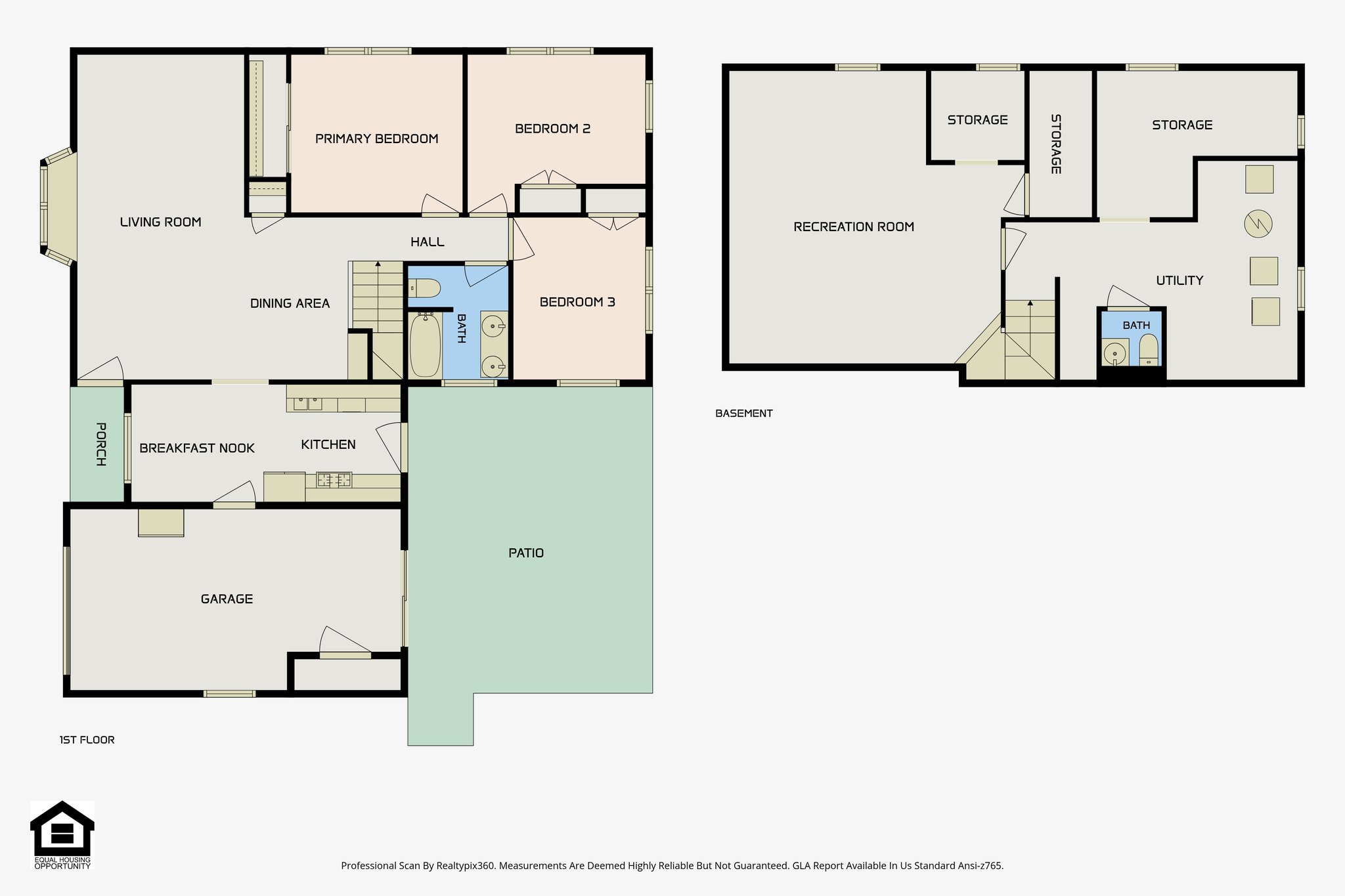 Floorplan_3