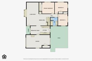 Floorplan_2