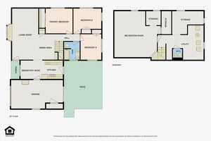 Floorplan_3