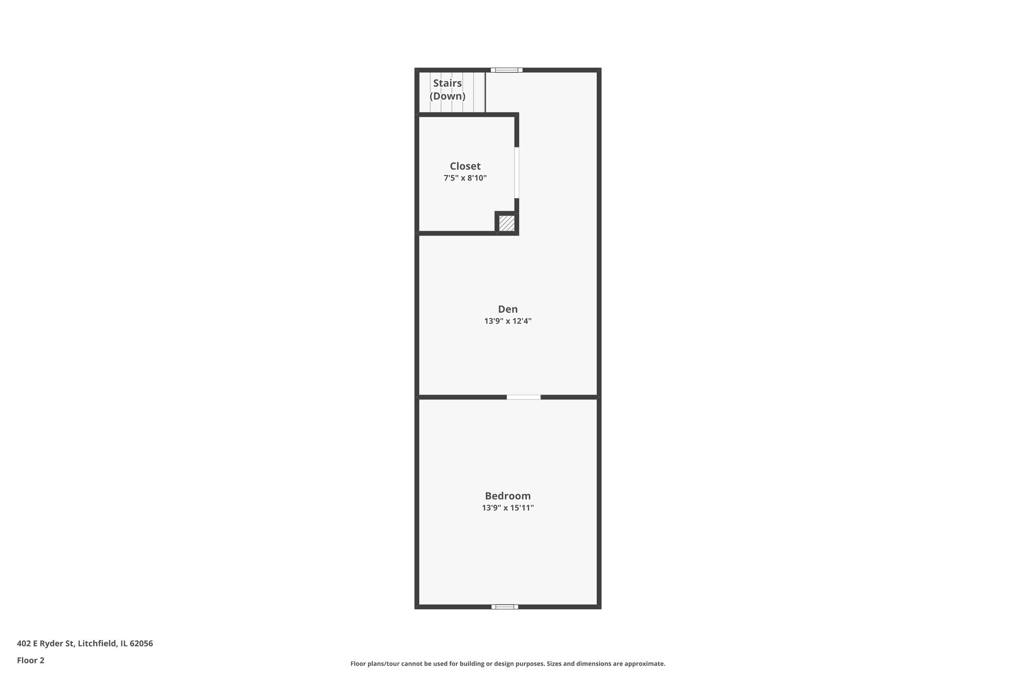 Floor 2