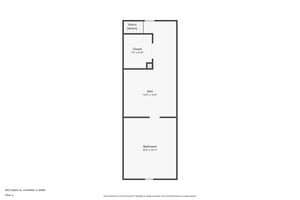 Floor 2